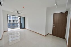 Dairy Farm Walk (D23), Condominium #593057111